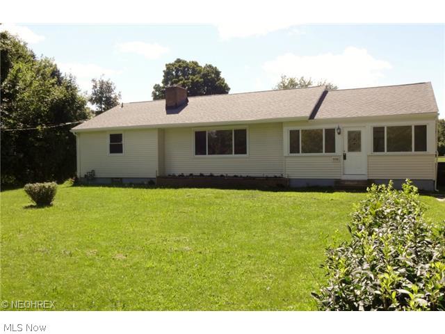 5592 Middle Ridge Road Madison, OH 44057 - Photo 1 of 8 Gallery Image 1
