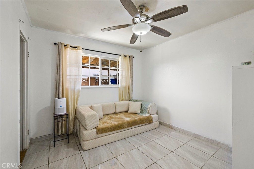 9102 Pacific Anaheim, CA 92804 - Photo 19 of 27