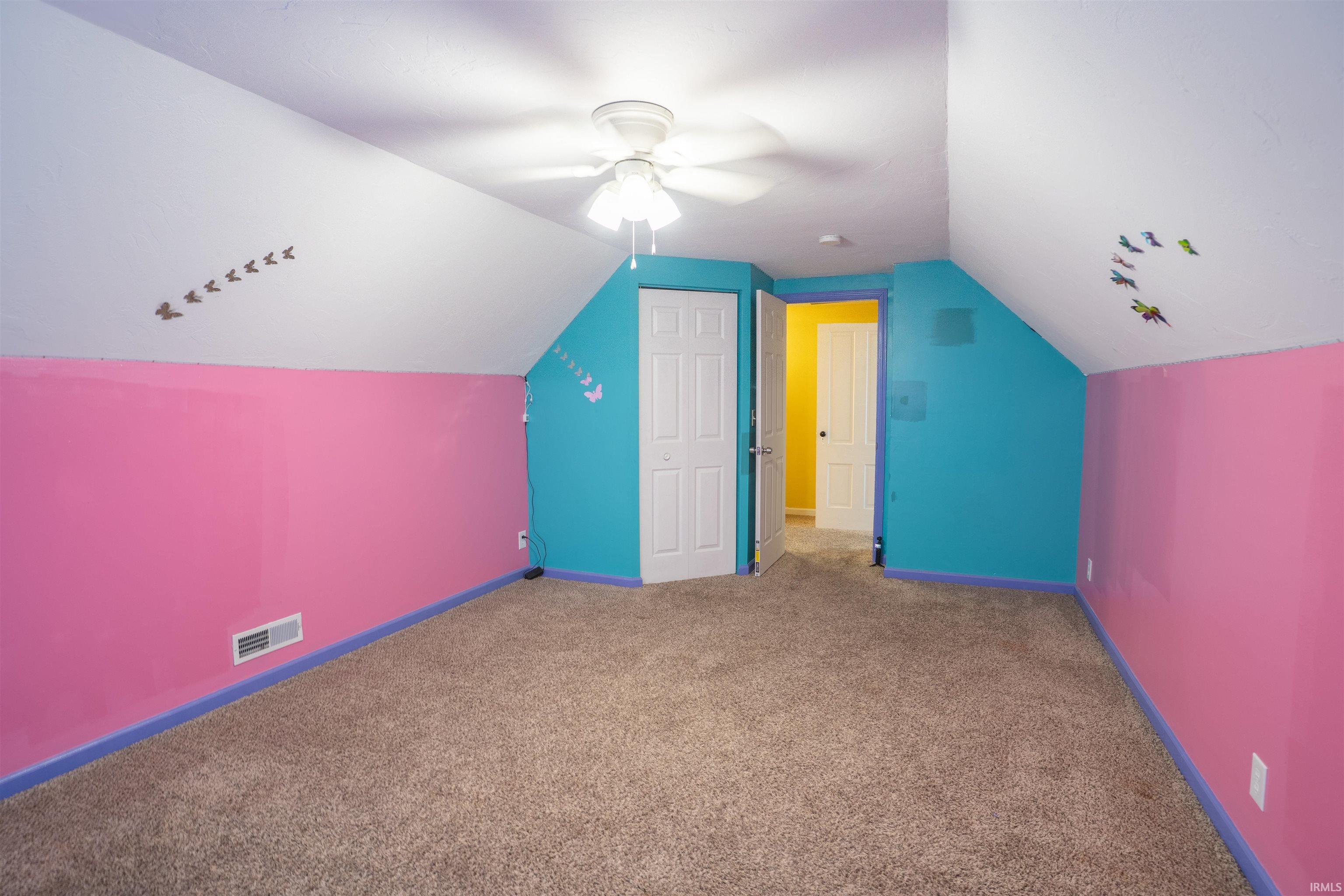 6401 High School Road Poseyville, IN 47633 - Photo 25 of 36 Gallery Image 25