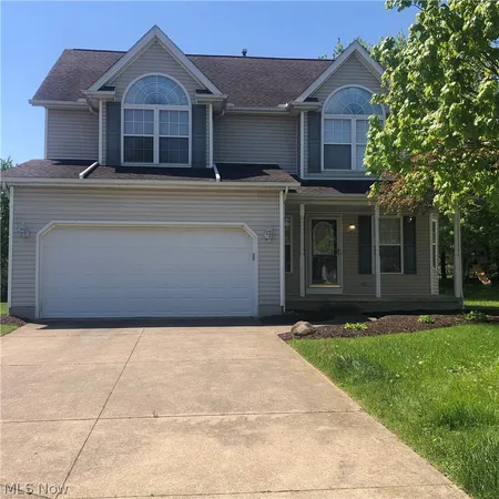 $2,400 | 6140 Champagne, Medina, OH 44256