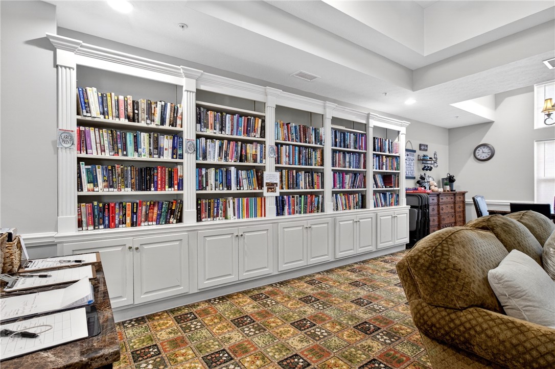 681 High Street Victor, NY 14564 - Photo 38 of 50 Being part of this community gives you access to t