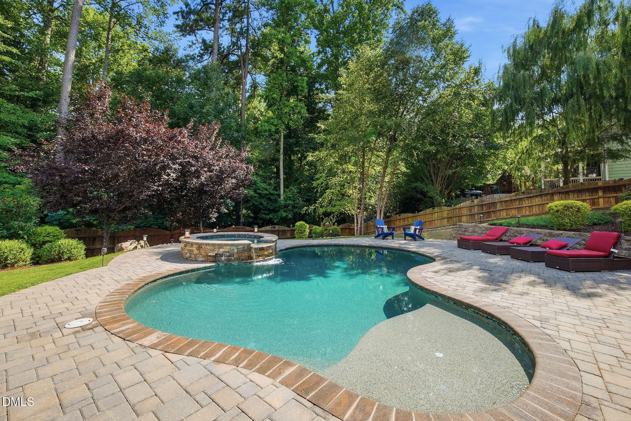 917 Cambridge Hall Loop Apex, NC 27539 - Photo 75 of 100 78-web-or-mls-917_Cambridge_78