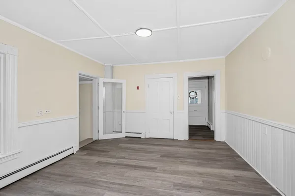 $449,900 | 32 Crystal Avenue, Derry, NH 03038