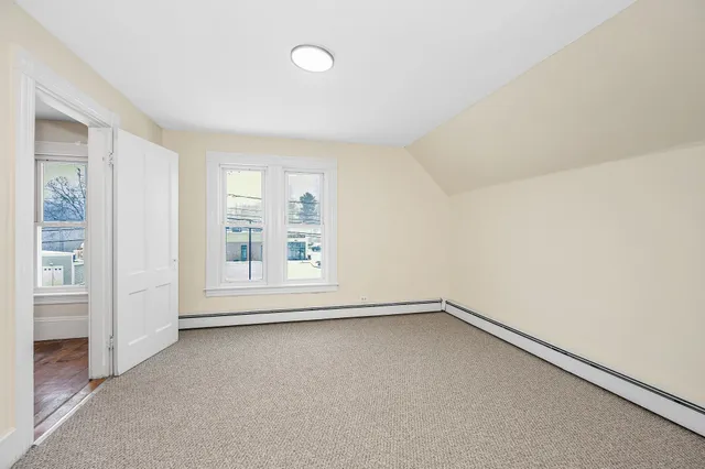 $499,900 | 32 Crystal Avenue, Derry, NH 03038