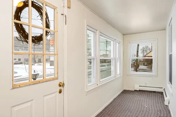 $464,900 | 32 Crystal Avenue, Derry, NH 03038