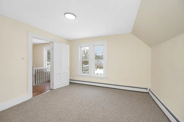 $464,900 | 32 Crystal Avenue, Derry, NH 03038