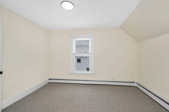 $499,900 | 32 Crystal Avenue, Derry, NH 03038