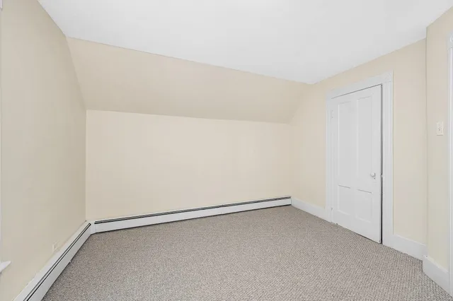 $499,900 | 32 Crystal Avenue, Derry, NH 03038