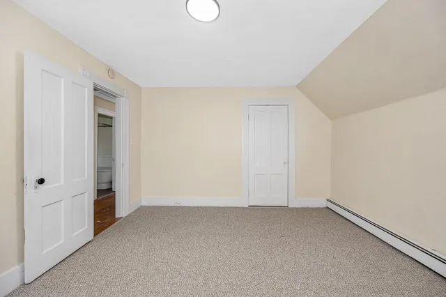 $499,900 | 32 Crystal Avenue, Derry, NH 03038