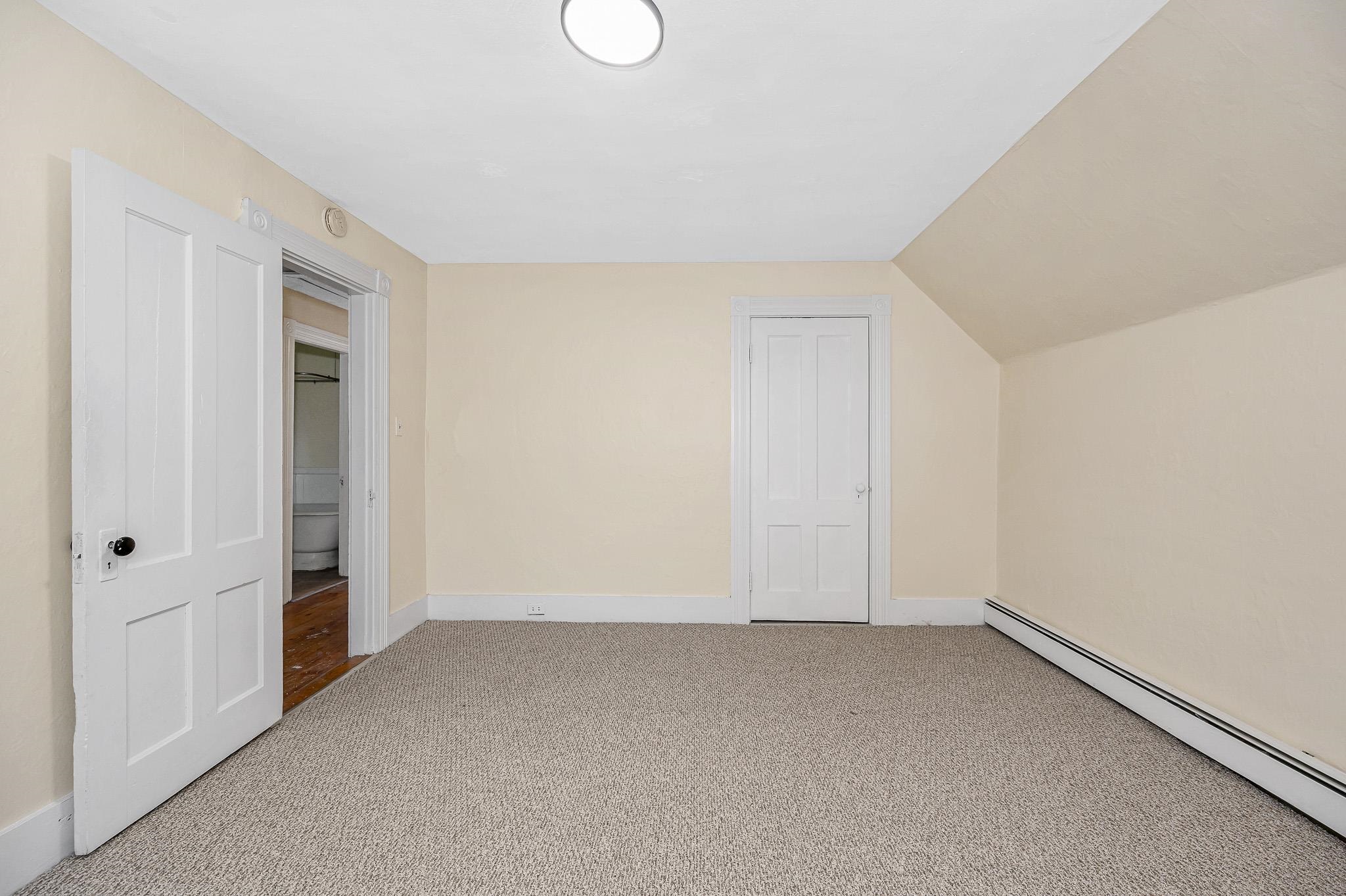 32 Crystal Avenue Derry, NH 03038 - Photo 28 of 31