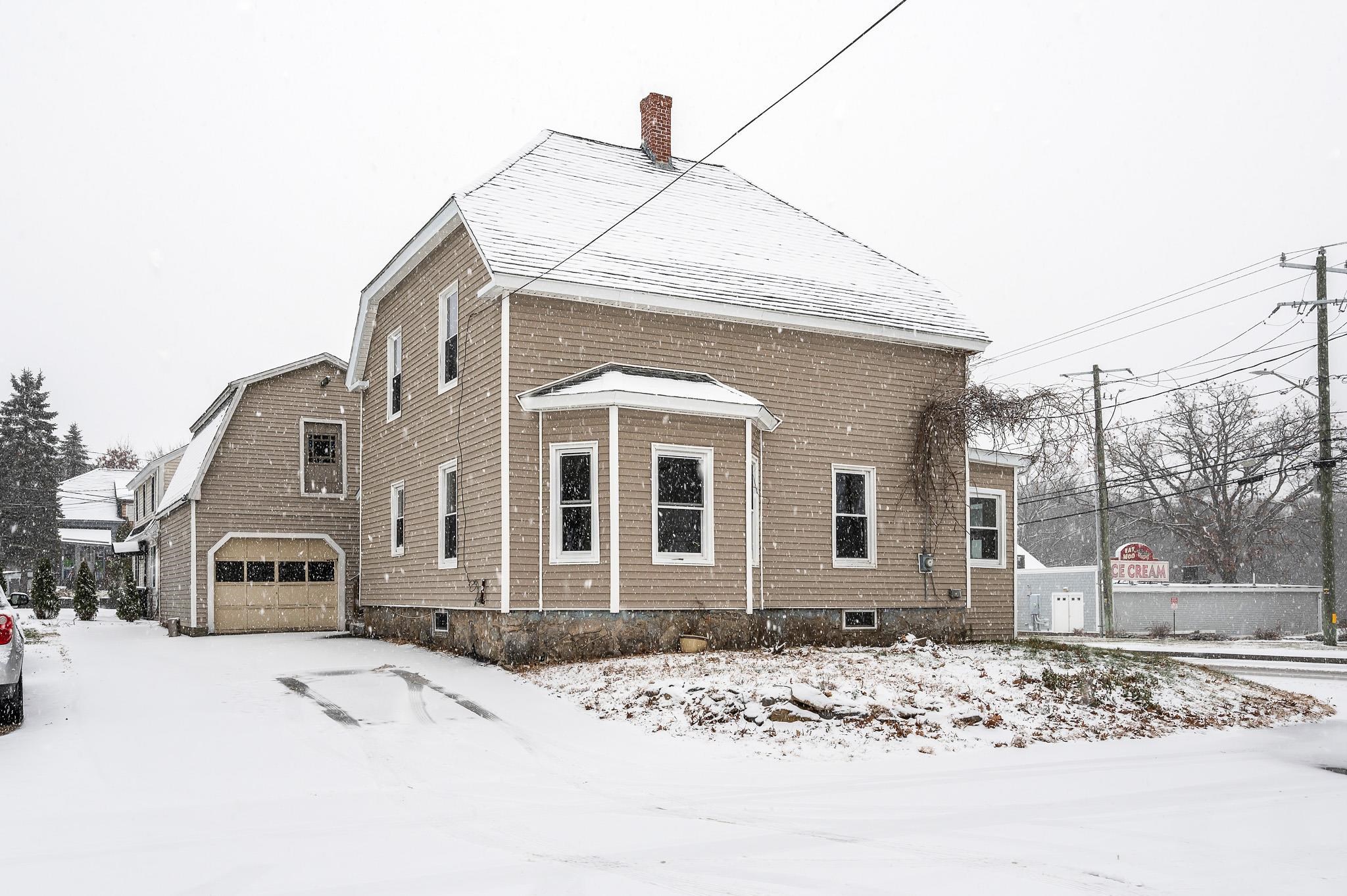 32 Crystal Avenue Derry, NH 03038 - Photo 29 of 31
