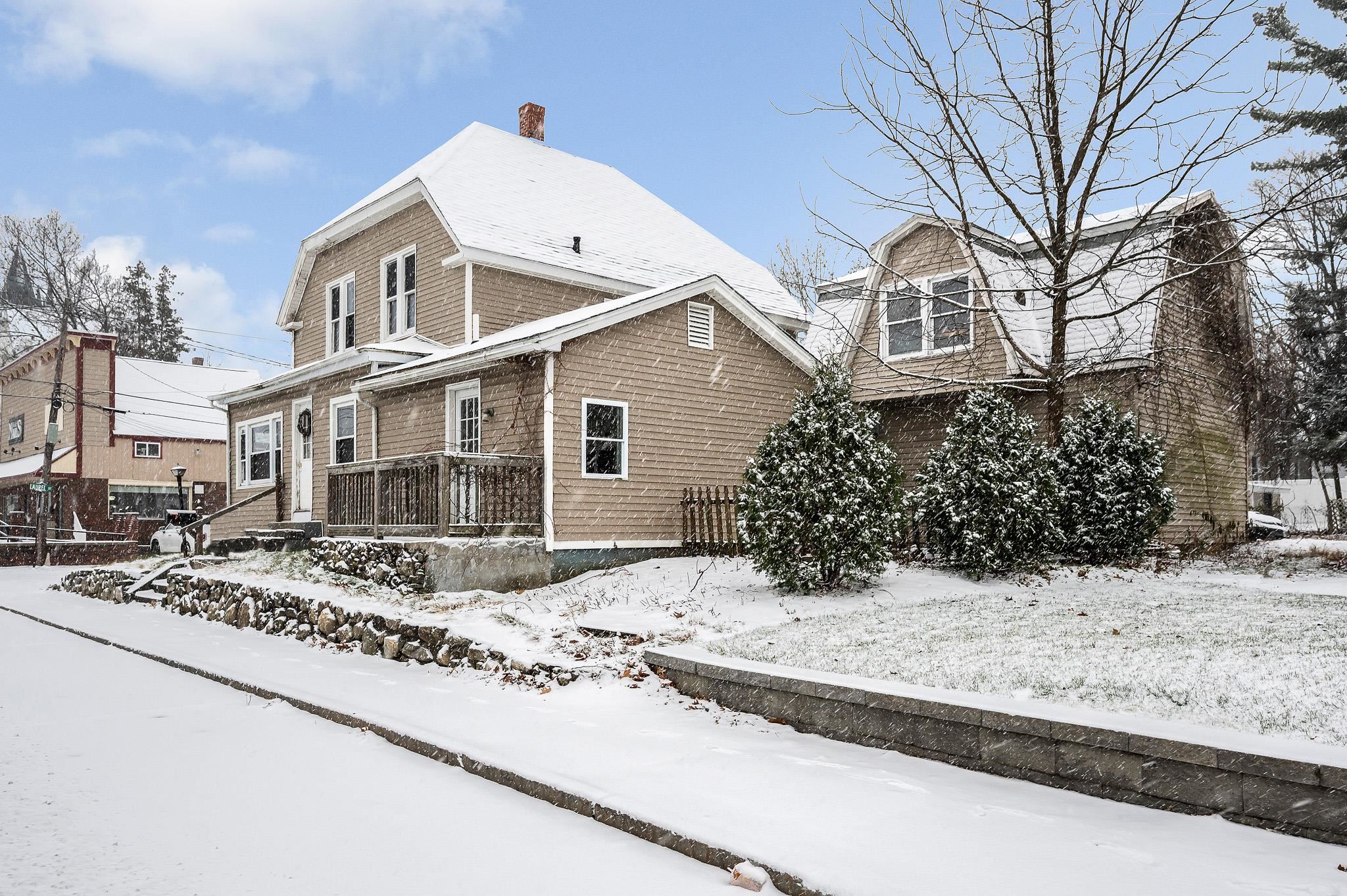 32 Crystal Avenue Derry, NH 03038 - Photo 31 of 31