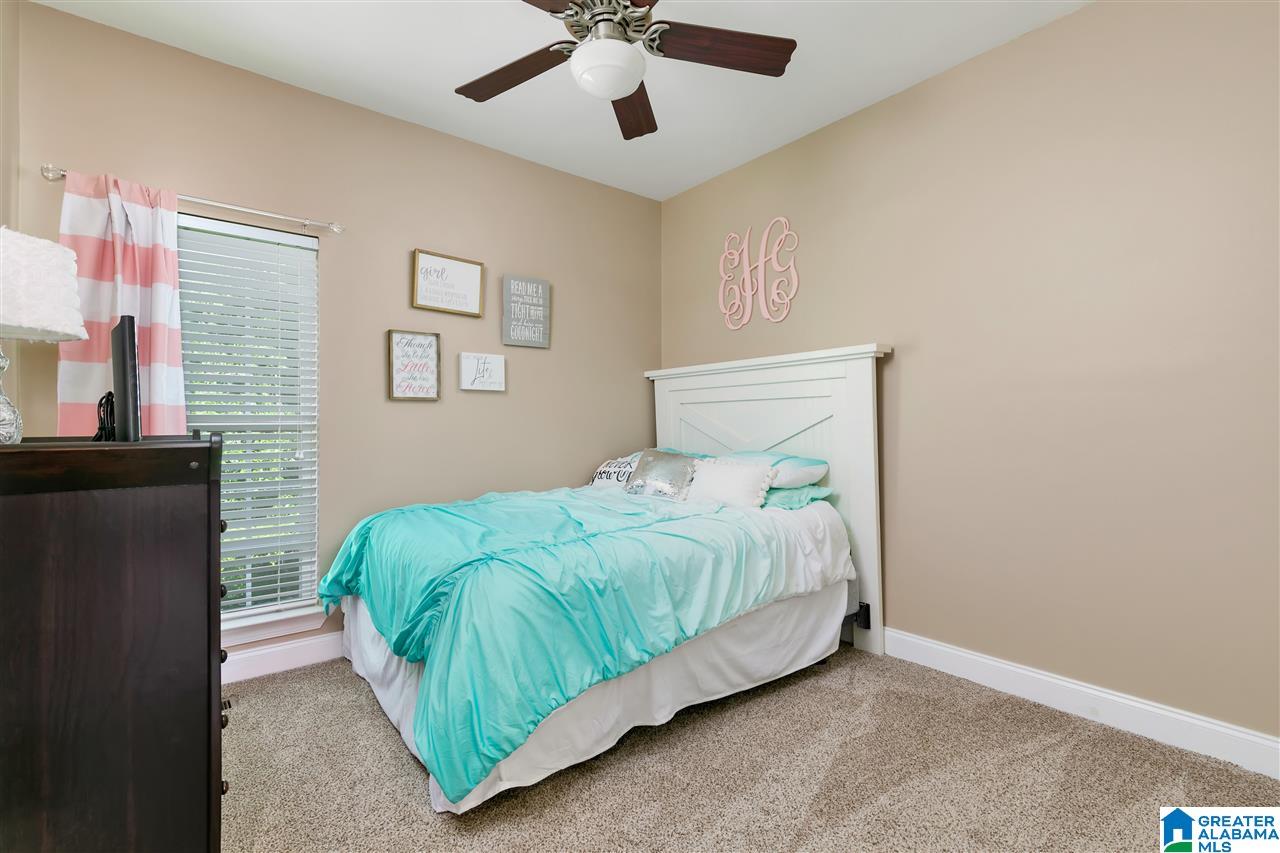439 Levine Road Odenville, AL 35120 - Photo 21 of 30 Gallery Image 21
