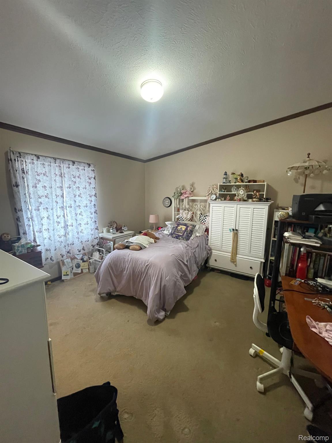 6256 Chadwick Avenue Fenton, MI 48430 - Photo 4 of 8