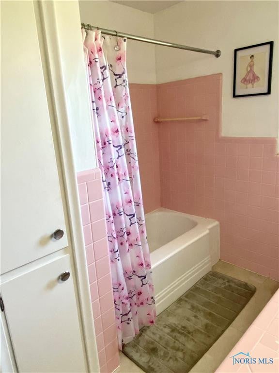 447 South Stadium Road Oregon, OH 43616 - Photo 23 of 40 Gallery Image 23