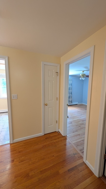 700 Main Street Wareham, MA 02571 - Photo 28 of 42