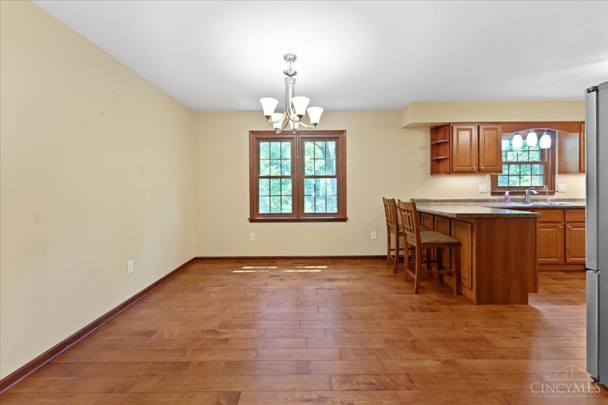 10911 Gosling Road Cincinnati, OH 45252 - Photo 31 of 73