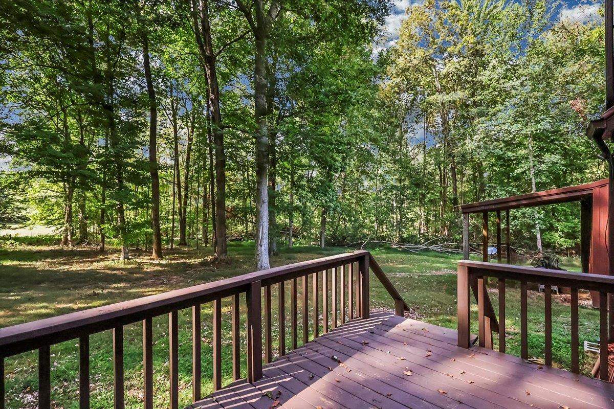 1190 Claypool-Boyce Road Alvaton, KY 42122 - Photo 49 of 52 Gallery Image 49