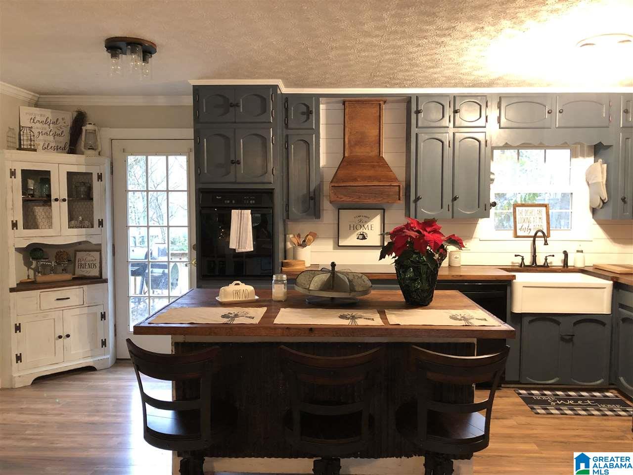 7 Azalea Street Heflin, AL 36264 - Photo 7 of 50