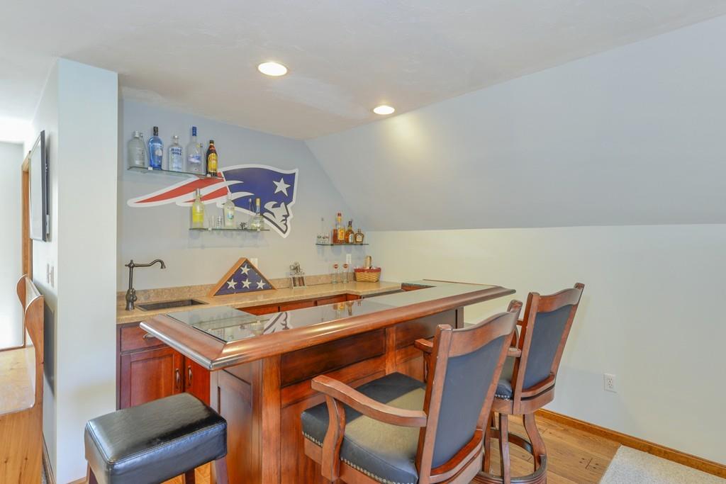 4 Josh Road Lakeville, MA 02347 - Photo 17 of 32 Gallery Image 17