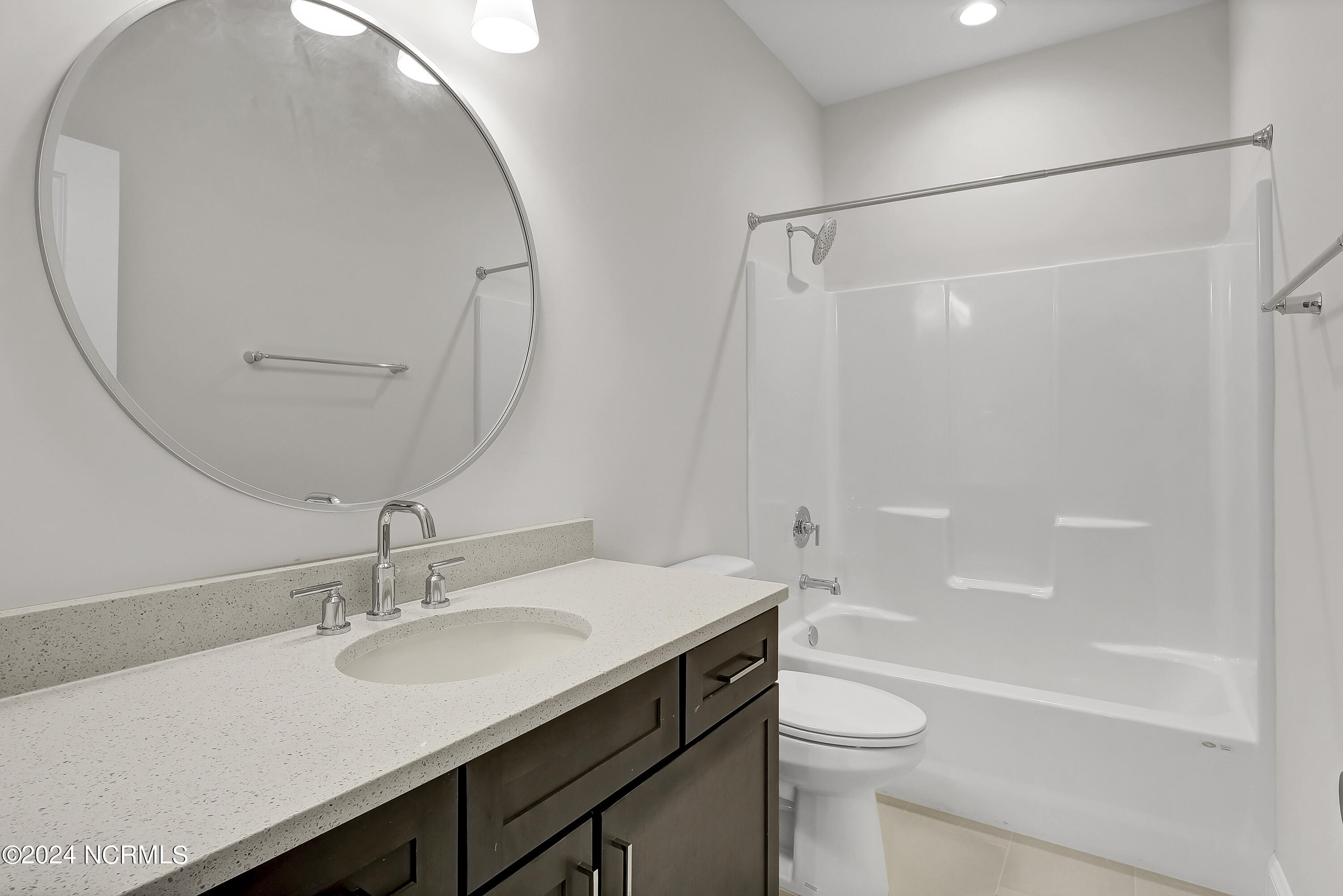 214 Beasley Road, Unit B Wilmington, NC 28409 - Photo 24 of 33 021_p1099907