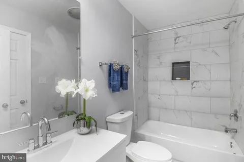 $319,000 | 311 South Augusta Avenue, Baltimore, MD 21229