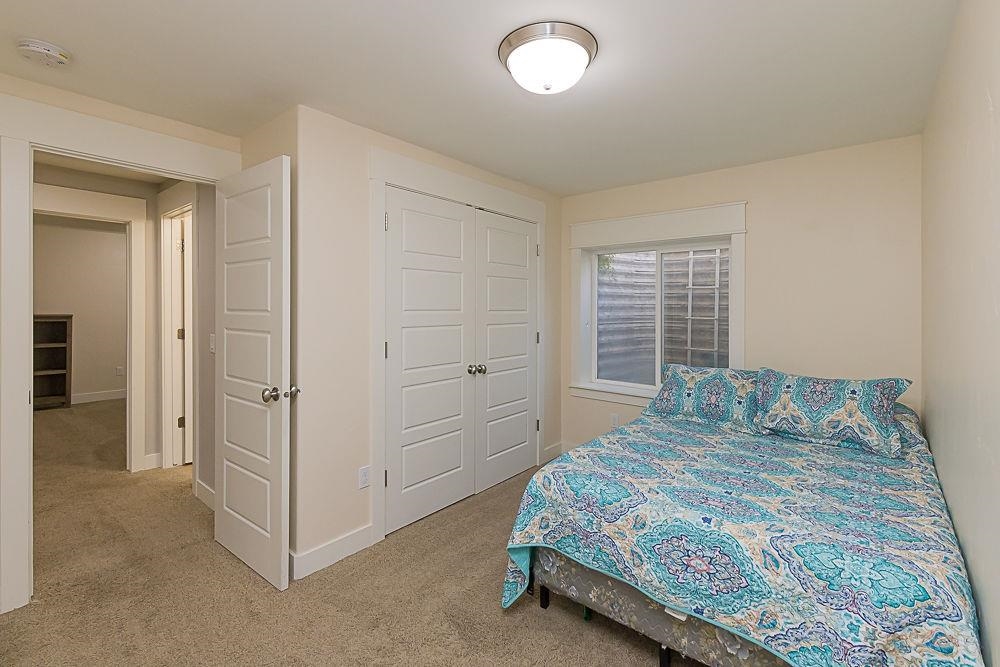 3239 Sphinx Way Rock Springs, WY 82901 - Photo 31 of 41