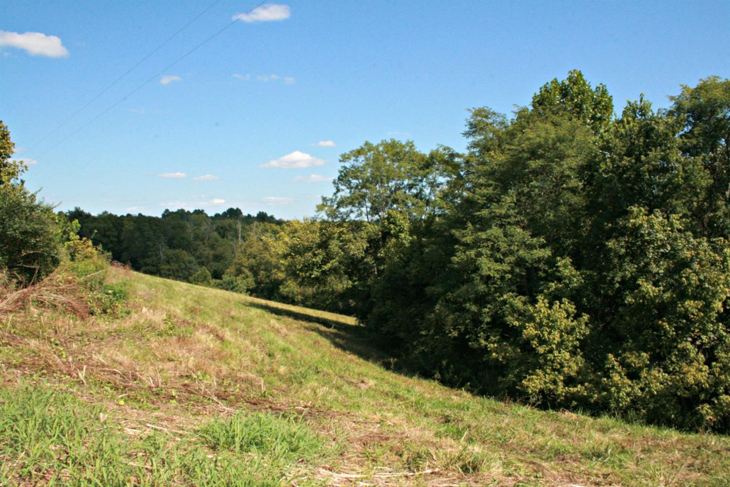 625 Maple Grove Road Richmond, KY 40475 - Photo 60 of 74 Photo 60
