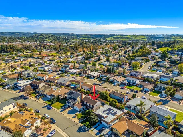 $1,299,000 | 13303 Betty Lee Way, Poway, CA 92064