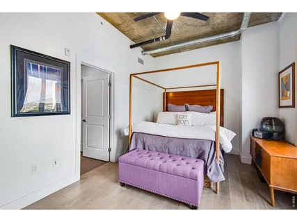 $568,000 | 3401 Arapahoe Avenue, Unit 402, Boulder, CO 80303