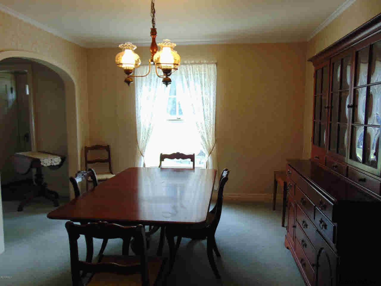 347 Ridge Road Queensbury, NY 12804 - Photo 13 of 40 Photo 13