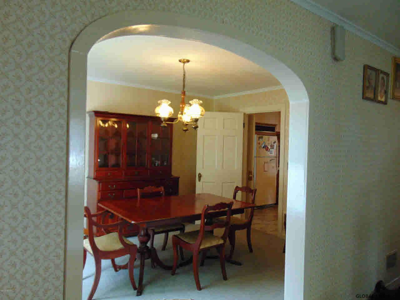 347 Ridge Road Queensbury, NY 12804 - Photo 14 of 40 Photo 14