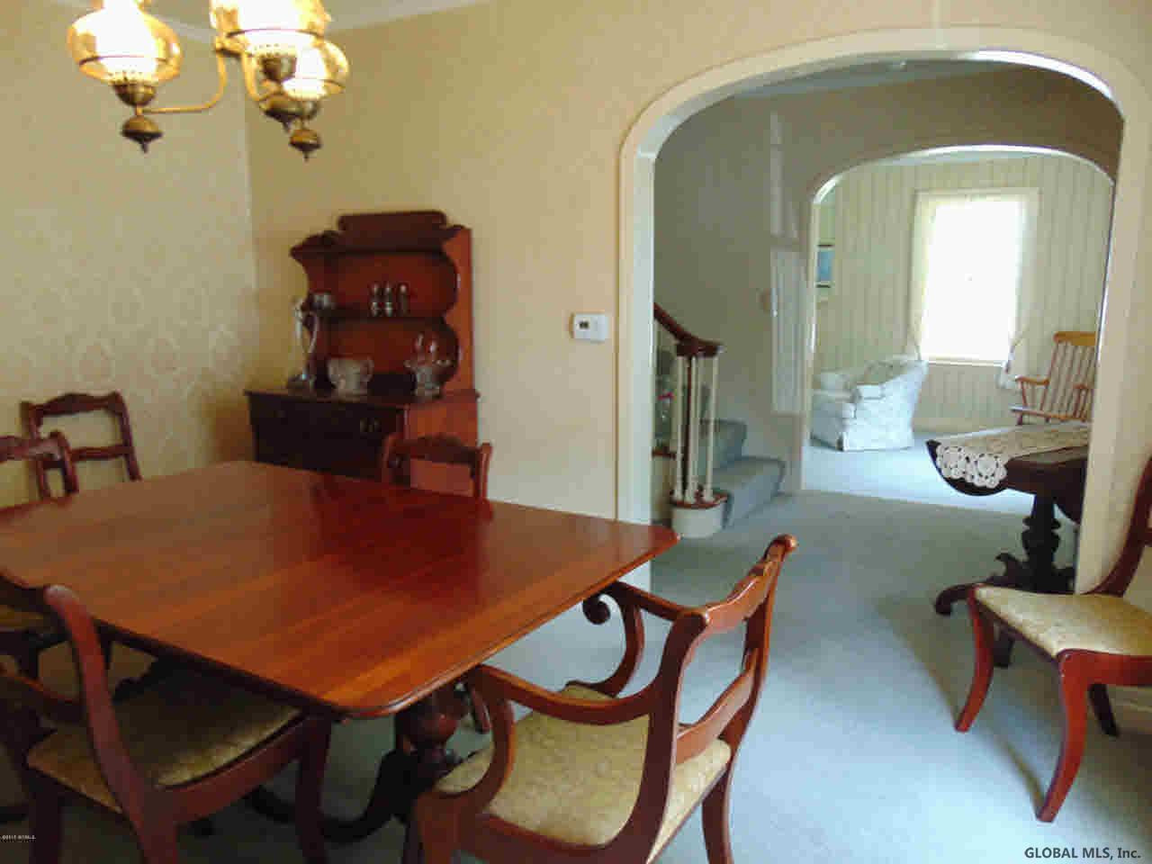 347 Ridge Road Queensbury, NY 12804 - Photo 15 of 40 Photo 15