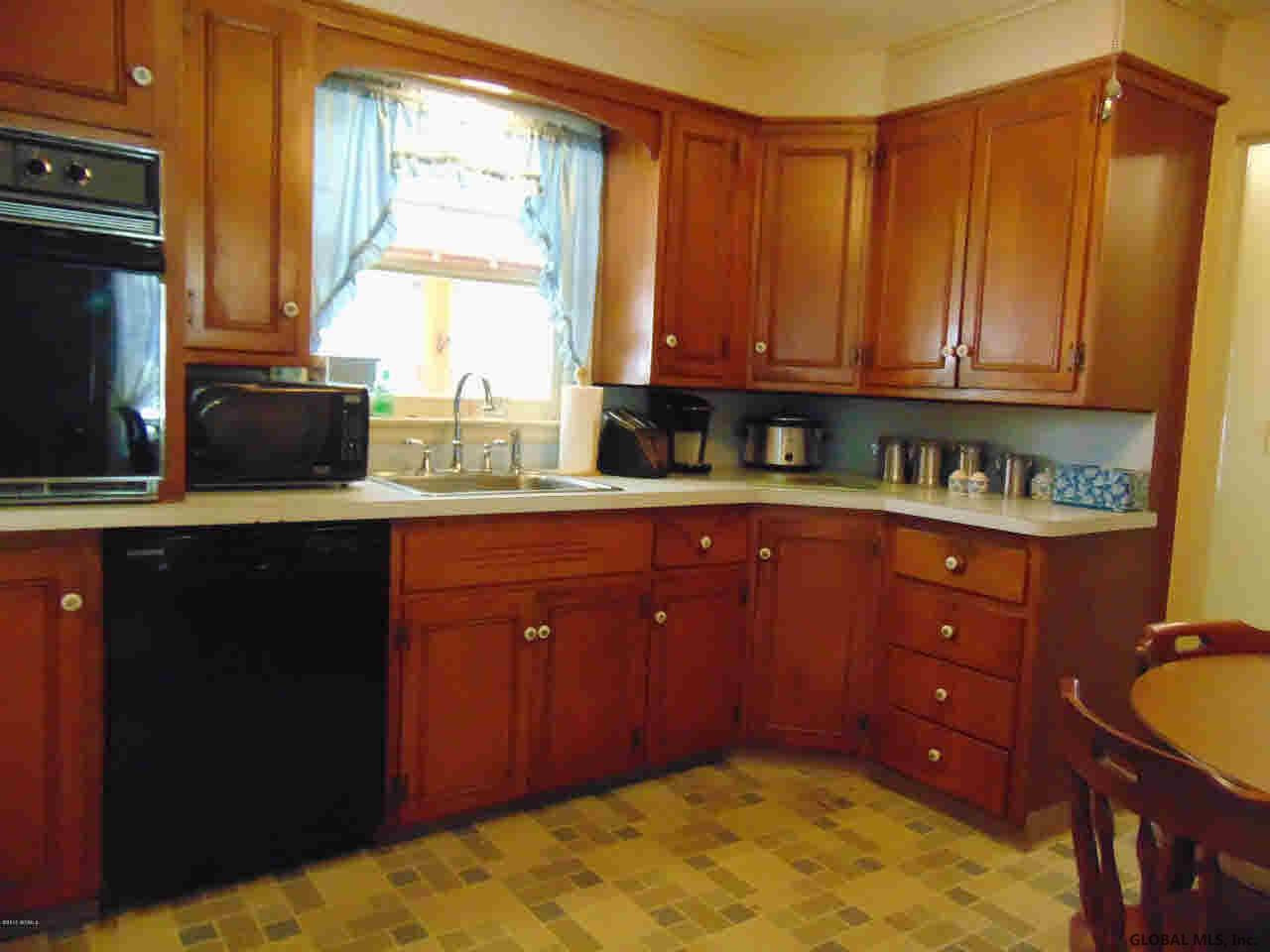 347 Ridge Road Queensbury, NY 12804 - Photo 16 of 40 Photo 16