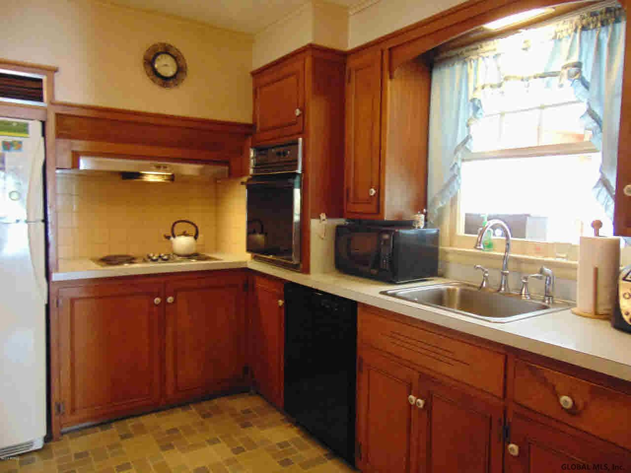 347 Ridge Road Queensbury, NY 12804 - Photo 17 of 40 Photo 17