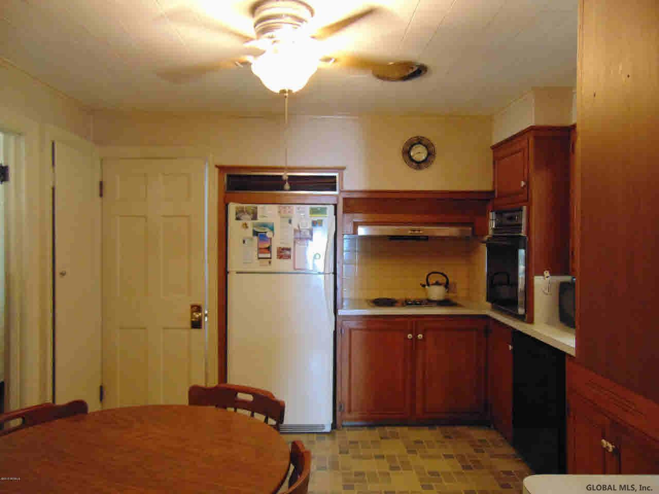 347 Ridge Road Queensbury, NY 12804 - Photo 18 of 40 Photo 18