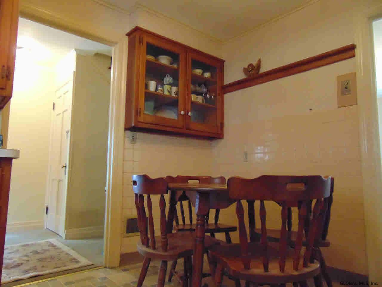 347 Ridge Road Queensbury, NY 12804 - Photo 19 of 40 Photo 19