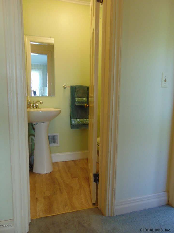 347 Ridge Road Queensbury, NY 12804 - Photo 20 of 40 Photo 20