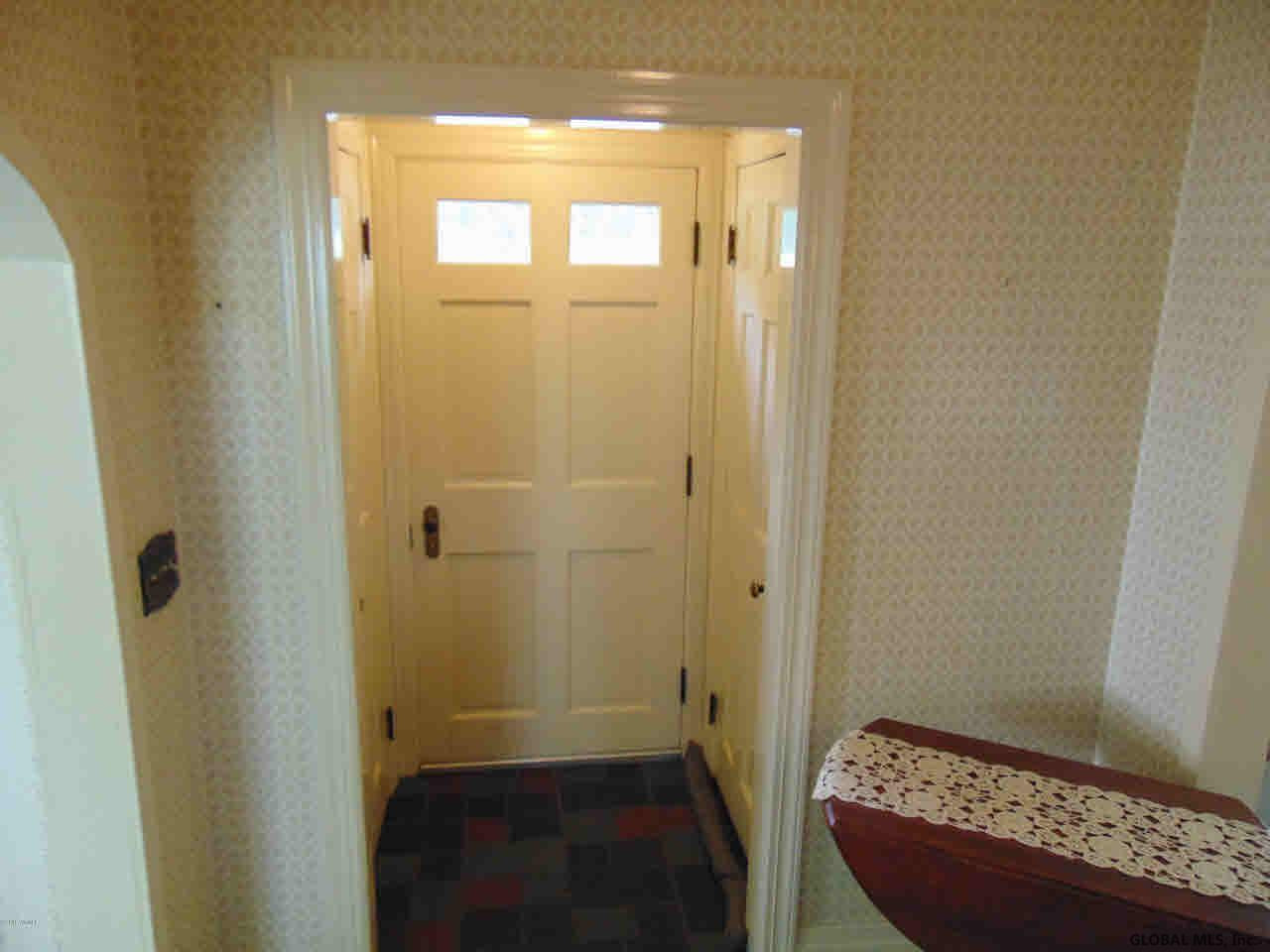 347 Ridge Road Queensbury, NY 12804 - Photo 2 of 40 Photo 2