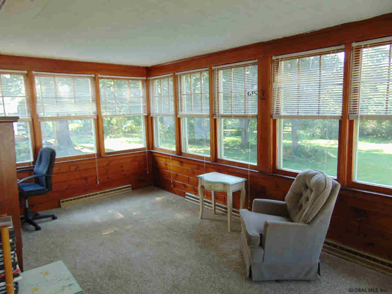347 Ridge Road Queensbury, NY 12804 - Photo 21 of 40 Photo 21