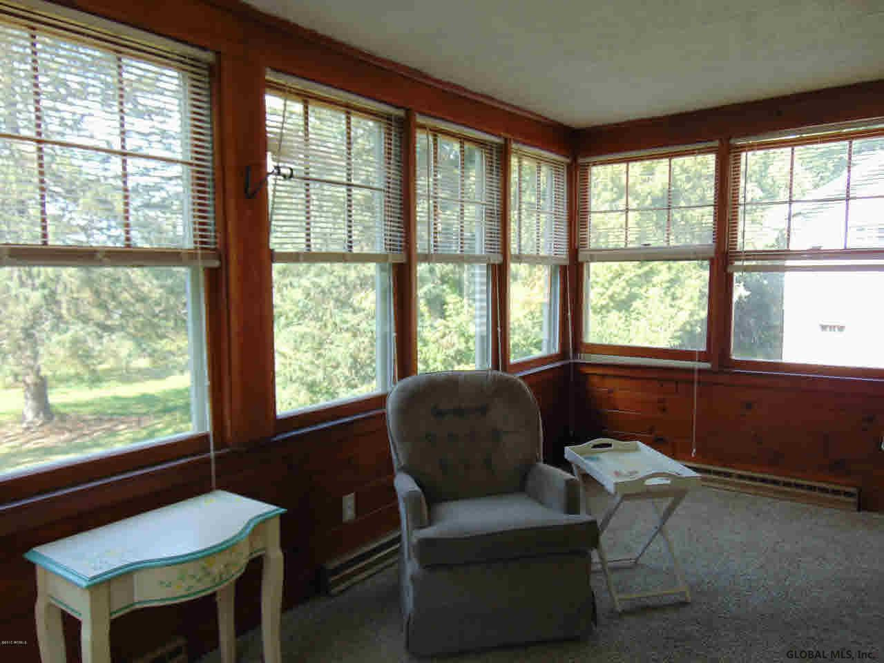 347 Ridge Road Queensbury, NY 12804 - Photo 22 of 40 Photo 22