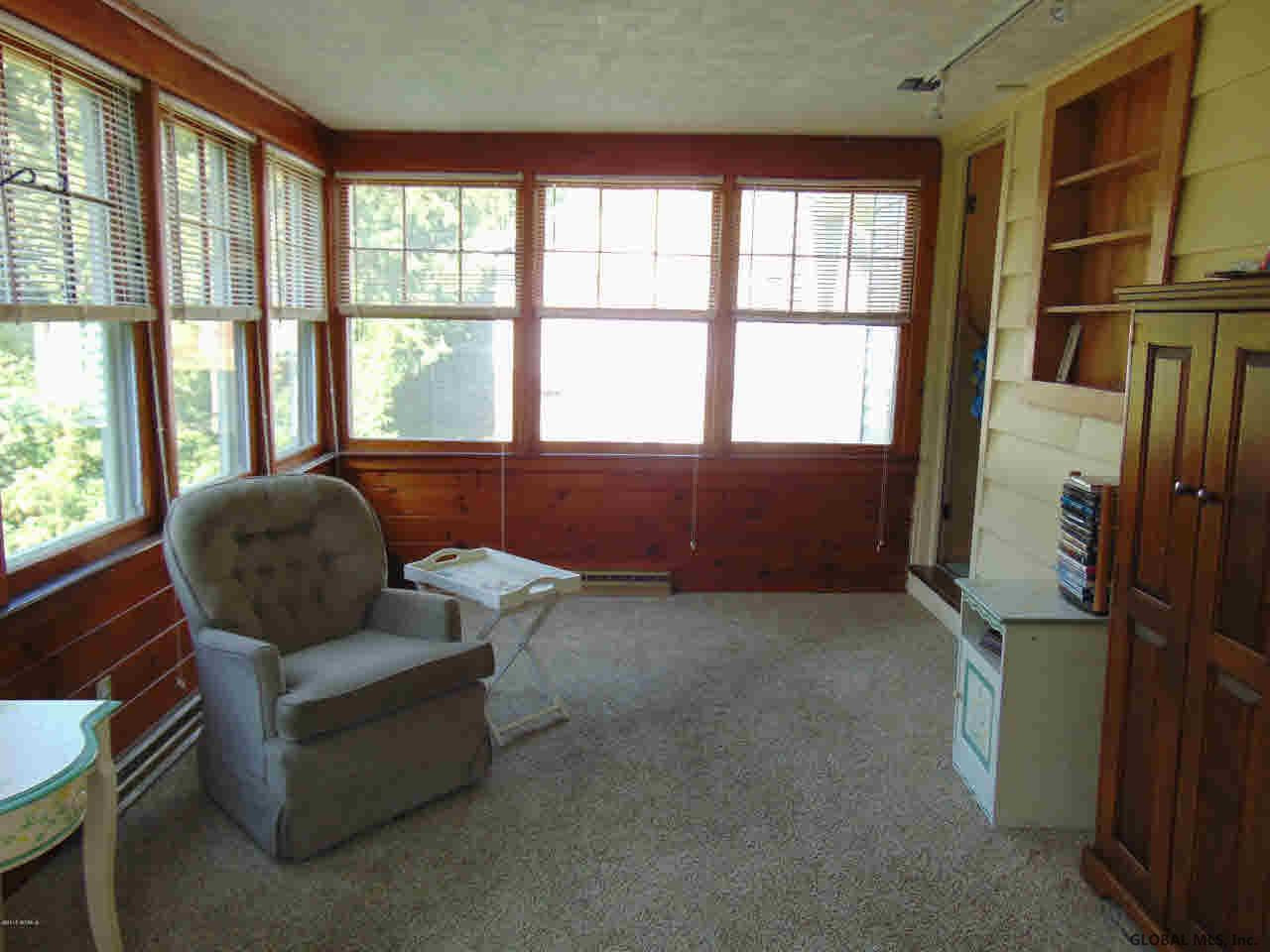 347 Ridge Road Queensbury, NY 12804 - Photo 23 of 40 Photo 23