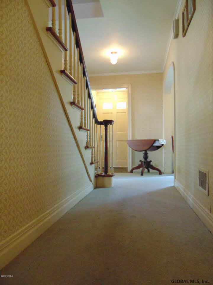 347 Ridge Road Queensbury, NY 12804 - Photo 24 of 40 Photo 24