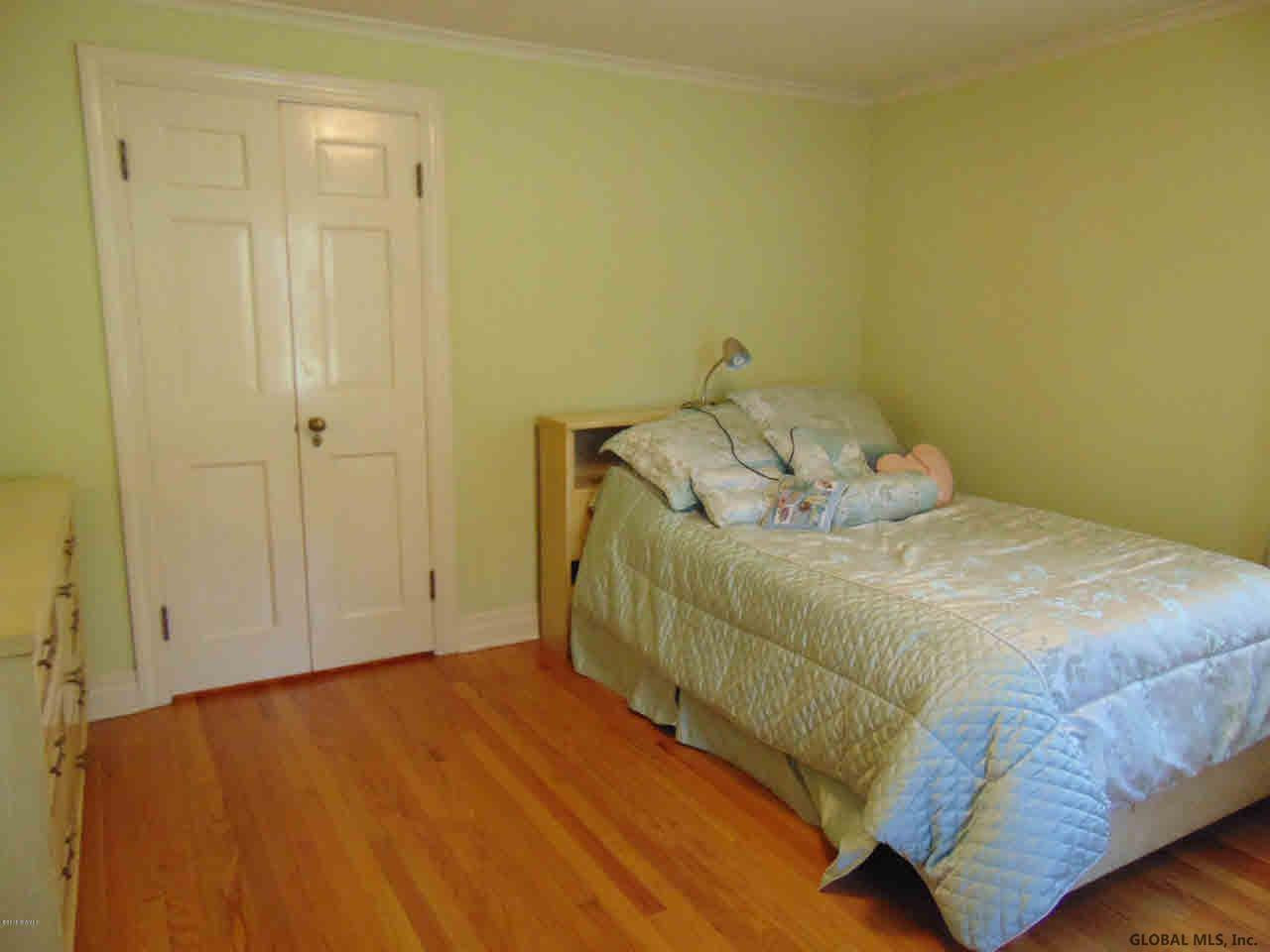 347 Ridge Road Queensbury, NY 12804 - Photo 25 of 40 Photo 25