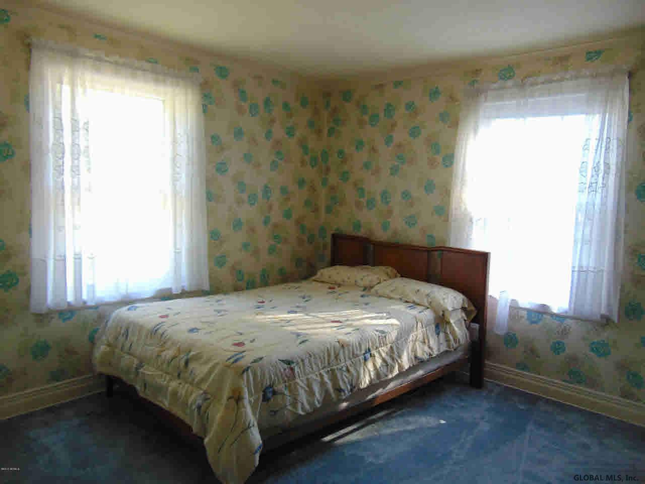 347 Ridge Road Queensbury, NY 12804 - Photo 28 of 40 Photo 28
