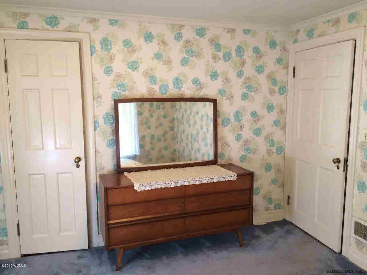 347 Ridge Road Queensbury, NY 12804 - Photo 29 of 40 Photo 29
