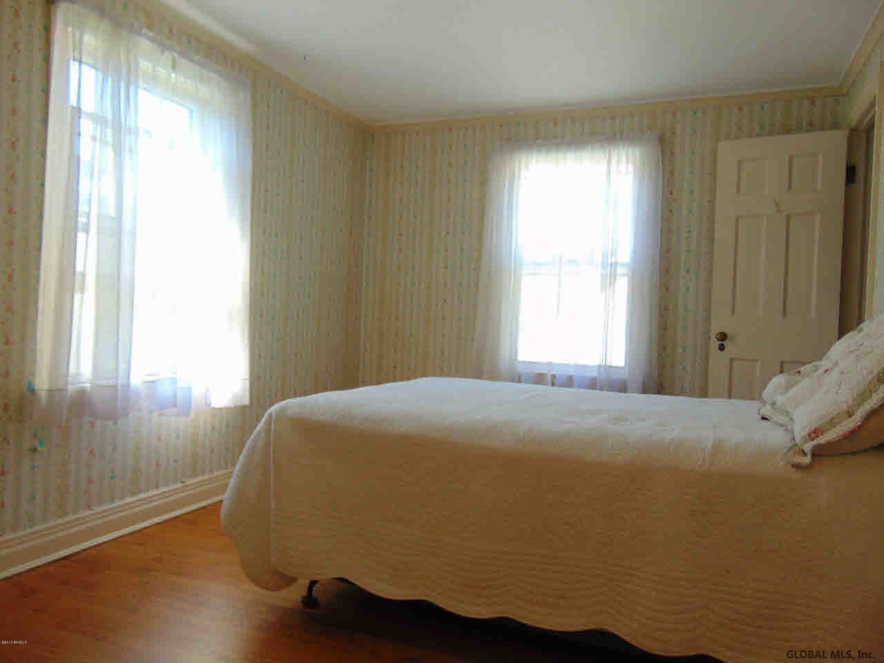 347 Ridge Road Queensbury, NY 12804 - Photo 30 of 40 Photo 30