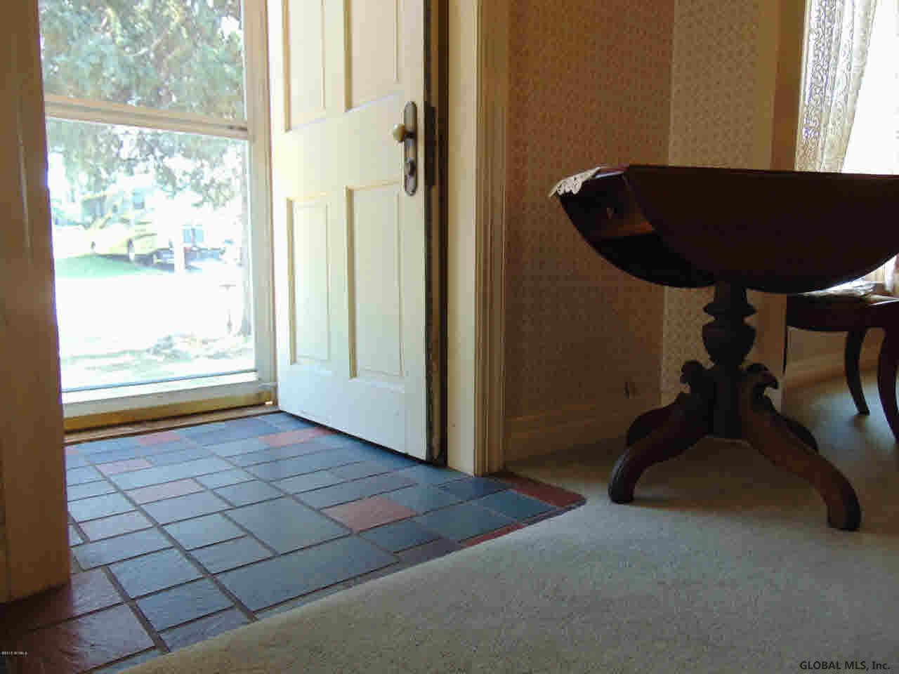 347 Ridge Road Queensbury, NY 12804 - Photo 3 of 40 Photo 3