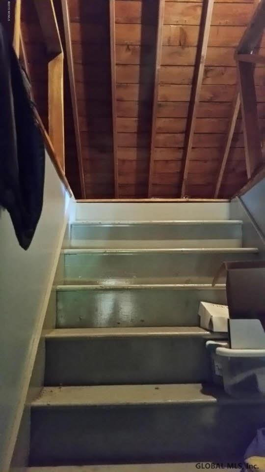 347 Ridge Road Queensbury, NY 12804 - Photo 31 of 40 Photo 31