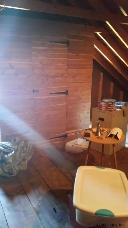347 Ridge Road Queensbury, NY 12804 - Photo 33 of 40 Photo 33